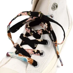 Japanese-Style Shoelaces (Long) Online