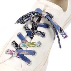 Japanese-Style Shoelaces (Long) Online