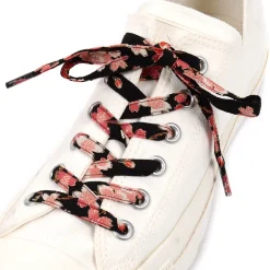 Japanese-Style Shoelaces (Long) Online