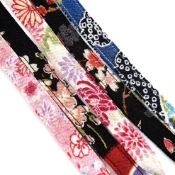 Japanese-Style Shoelaces (Medium Length) Sale
