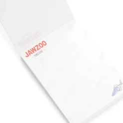 Pens & Writing Supplies|Notebooks & Memo Pads><noscript><img width=