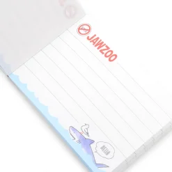 Pens & Writing Supplies|Notebooks & Memo Pads><noscript><img width=