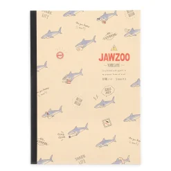 Pens & Writing Supplies|Notebooks & Memo Pads><noscript><img width=
