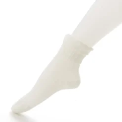 Jellyfish Socks