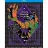 Anime Dvd/Blu-Ray>JoJo's Bizarre Adventure Set 1: Phantom Blood & Battle Tendency Blu-ray