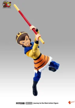 Scale Figures|Action Figures><noscript><img width=