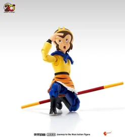 Scale Figures|Action Figures><noscript><img width=