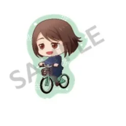 Stickers><noscript><img width=