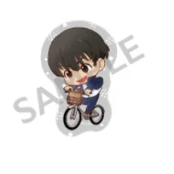 Stickers><noscript><img width=