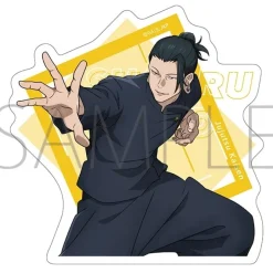 Stickers><noscript><img width=