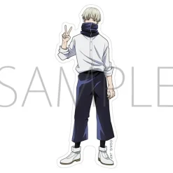 Stickers><noscript><img width=