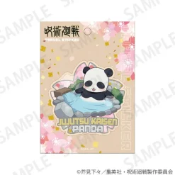 Stickers><noscript><img width=