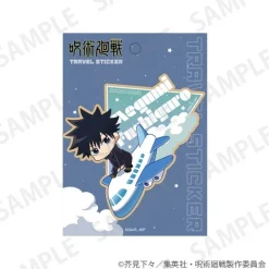 Stickers><noscript><img width=