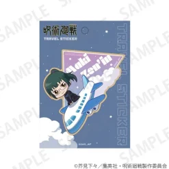 Stickers><noscript><img width=