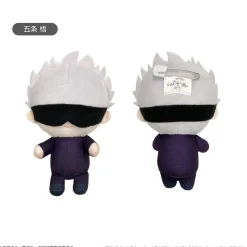 Jujutsu Kaisen Dakko Tapinui Plushie Satoru Gojo Online