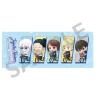 Jujutsu Kaisen Face Towel Riding Ver. Best