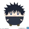 Jujutsu Kaisen Fuwakororin Big5 Plushie Megumi Fushiguro Best