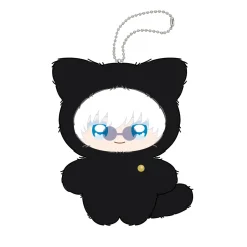 Jujutsu Kaisen: Hidden Inventory / Premature Death Chimikemo Mascot Satoru Gojo Hot