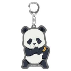 Jujutsu Kaisen 0 Nendoroid Plus Acrylic Keychain Online