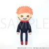 Big Plushies>Jujutsu Kaisen Posing Doll Yuji Itadori