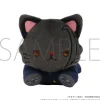 Medium Plushies>Jujutsu Kaisen Season 2 Hidden Inventory / Premature Death with CAT Plushie with Eye Mask Nesoberi Suguru Geto