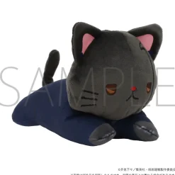 Medium Plushies><noscript><img width=