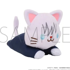 Medium Plushies><noscript><img width=