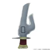 Jujutsu Kaisen Season 2 Inverted Spear of Heaven Cushion Best