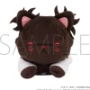Medium Plushies>Jujutsu Kaisen Season 2 with CAT Plushie with Eye Mask Nesoberi Choso