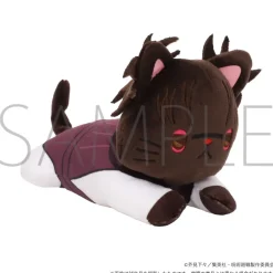 Medium Plushies><noscript><img width=