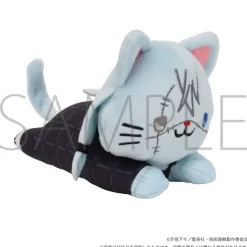 Medium Plushies><noscript><img width=