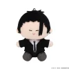 Small Plushies>Jujutsu Kaisen Season 2 Yorinui Mini Plushie Suguru Geto: Suit Ver.