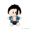 Small Plushies>Jujutsu Kaisen Season 2 Yorinui Mini Plushie Suguru Geto: Mensore Ver.