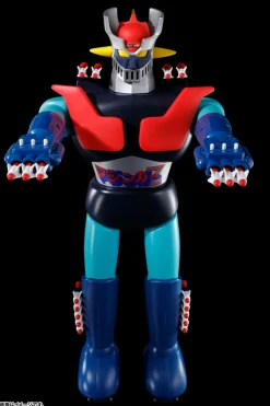 Action Figures><noscript><img width=