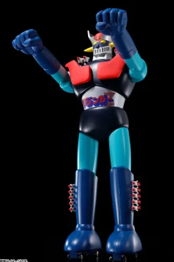Action Figures><noscript><img width=