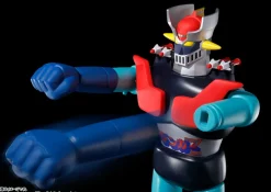 Action Figures><noscript><img width=