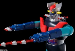 Action Figures><noscript><img width=