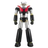 Jumbo Soft Vinyl Figure Grendizer U Mazinger Z Online