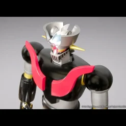 Jumbo Soft Vinyl Figure Grendizer U Mazinger Z Online