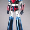 Jumbo Soft Vinyl Figure Grendizer U Grendizer Online