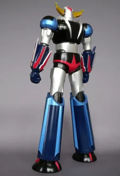 Jumbo Soft Vinyl Figure Grendizer U Grendizer Online