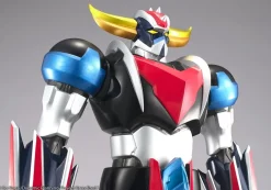 Jumbo Soft Vinyl Figure Grendizer U Grendizer Online