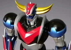 Jumbo Soft Vinyl Figure Grendizer U Grendizer Online