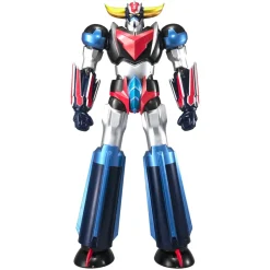 Jumbo Soft Vinyl Figure Grendizer U Grendizer Online