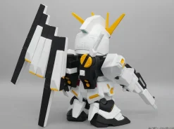 Soft Vinyl Figures><noscript><img width=