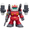 Jumbo Soft Vinyl Figure SD SD Gundam RX-77-2 Guncannon (Re-run) Sale