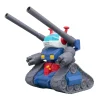 Jumbo Soft Vinyl Figure SD SD Gundam RX-75 Guntank (Re-run) Discount