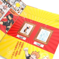 Other Dvd/Blu-Ray|Anime & Manga Magazines><noscript><img width=