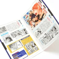 Other Dvd/Blu-Ray|Anime & Manga Magazines><noscript><img width=