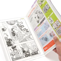 Other Dvd/Blu-Ray|Anime & Manga Magazines><noscript><img width=